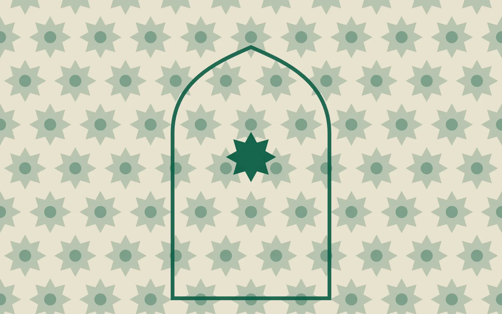 Questions to Ask Before You Book an Umrah Package