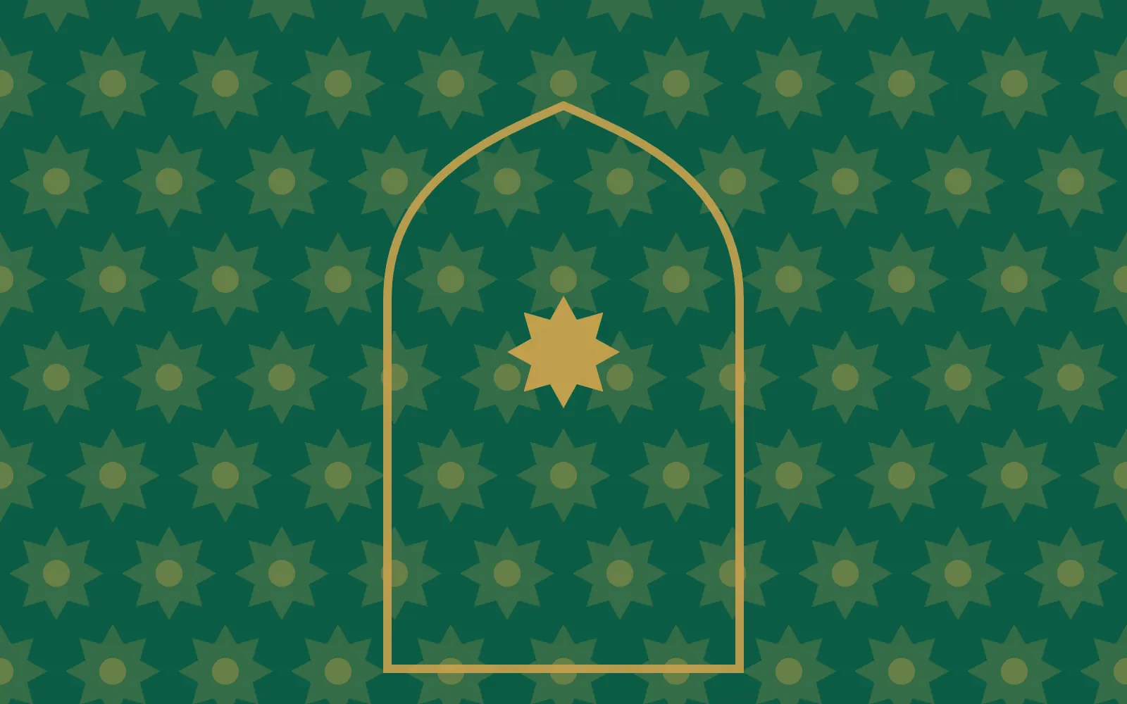 Umrah for Women: A Practical Guide