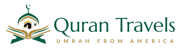 Quran Travels