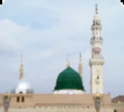 Ramadan 2027 Umrah, 10 Nights 5 Star from Washington DC